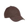 Regatta Professional Mens Wax Cap