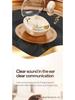 M150 TWS Mini Hi-Fi Wireless AI Earbuds with Bluetooth