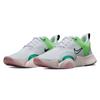 Nike Wmns SuperRep Go 2 White Green Strike Light Soft Pink Black CZ0612-136