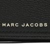 Geantă de umăr Outlet Groove Neagră H107L01FA21 001 [Marc Jacobs] Pentru femei [Articol]