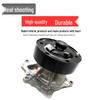 Kompatible Wasserpumpe für Trumpchi GS8/GAB/GM8 2.0T (Teil Nr. 1012023204000)