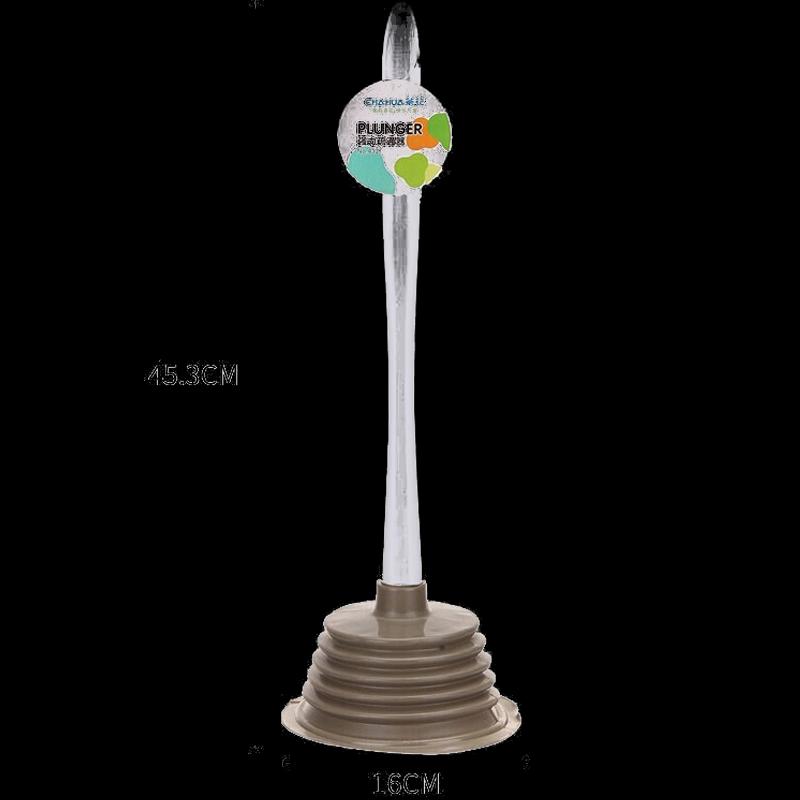 Chahua Toilet Plunger