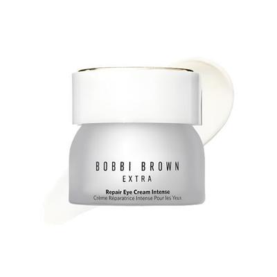 Krem pod oczy Extra Repair Intense 15ml