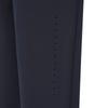 MALBON GOLF M Tech Ventil Pants Navy (Man)