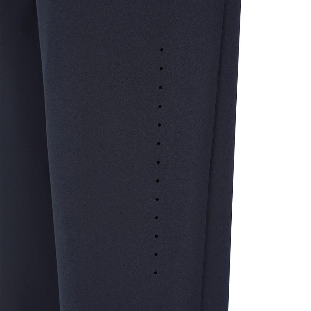 MALBON GOLF M Tech Ventil Pants Navy (Man)