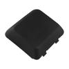 1pcs Air Filter Cover For Air Filter Cover Cap For Honda HRB216 HRR216 GCV190 GC160 GCV160 Garden Lawn Mower Air Filter Cover