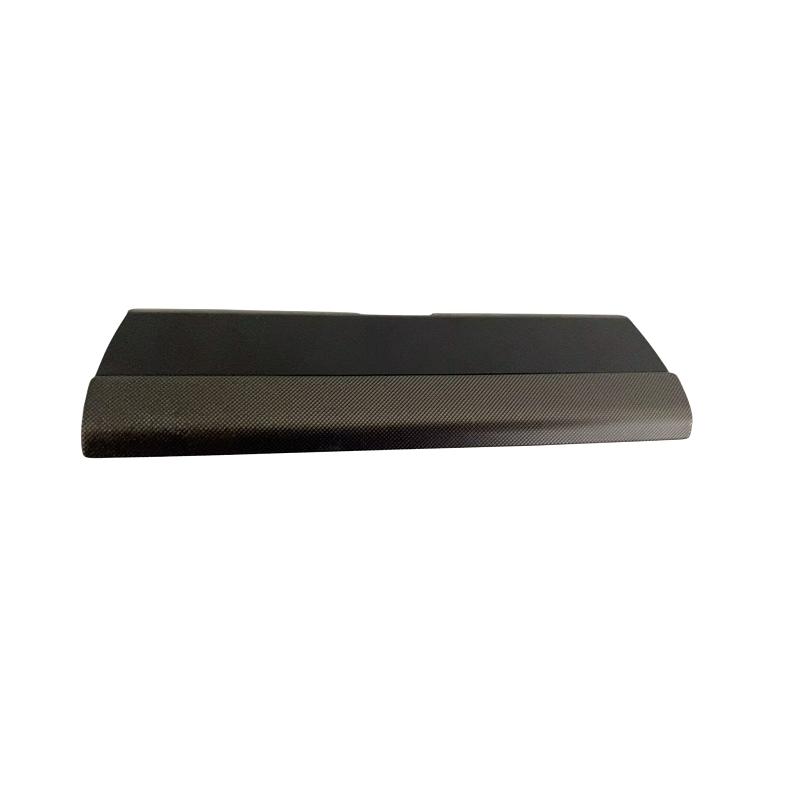 Central Control Panel Frame Is Used For Volkswagen Golf 4 Bora Jetta 1999-2005