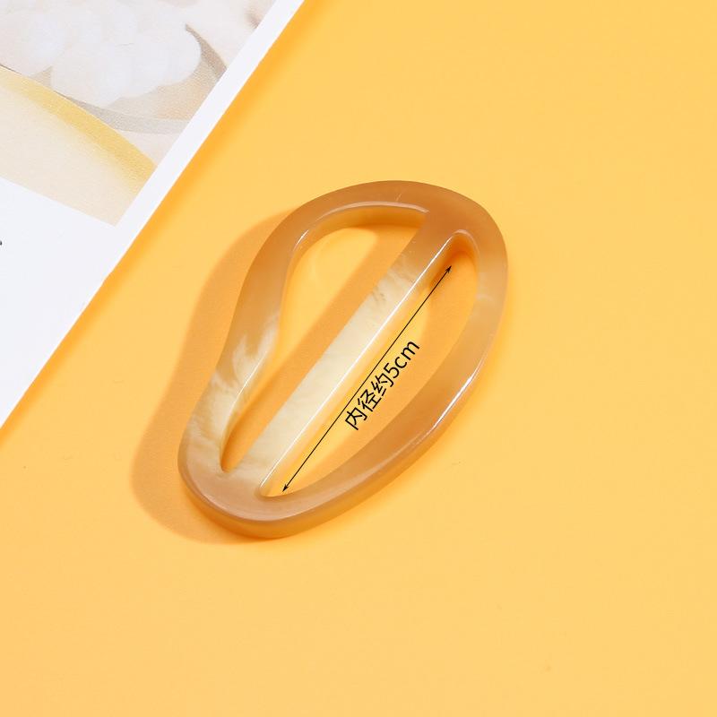 Resin Horn Buttons, Japanese Buttons, Men'S And Women'S Coats, Trench Coats, Jacket Buttons, Accessories, Three-Speed Buttons, Adjusting Horn Buttons