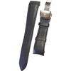 [Casio] Genuine Band for OCW-T601TLB-1AJF