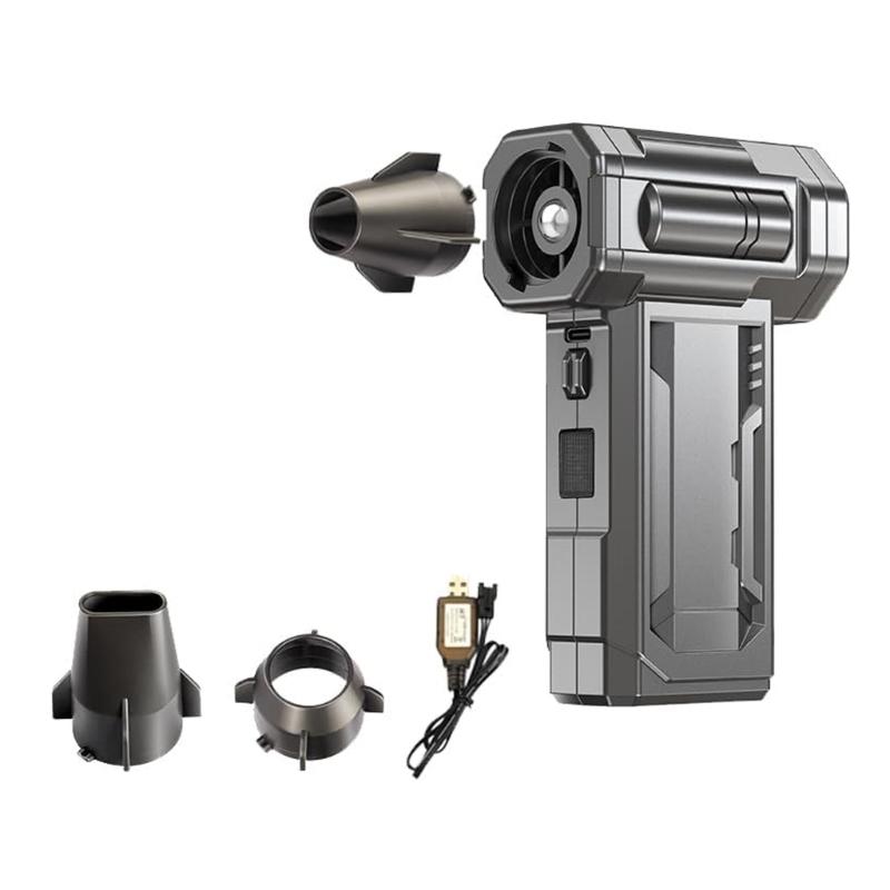 

Powerful Cordless Snow Remover For Outdoor Use Clears Frosts Ice From Stair Driveways In Seconds Rechargeable Battery 1