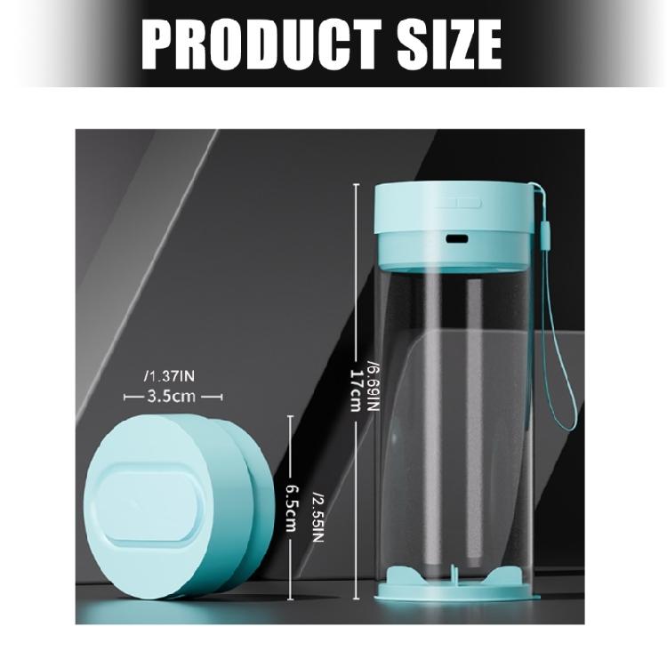 Professional Badminton Shuttlecock Steamer Humidifier for Feather Care Cuts Breakage Easy Maintenance Cover Sports Use