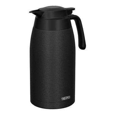 Drinkgerei – Thermosflessen