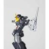 Revoltech Yamaguchi Super Beast Machine God Dancouga No.78