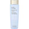 Estée Lauder Perfectly Clean Infusion Balancing Essence Lotion 400ml