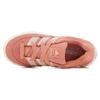 adidas Adimatic 'Wonder Clay' (Unisex) Wonder Clay / / Gum Skate Shoes IE9862
