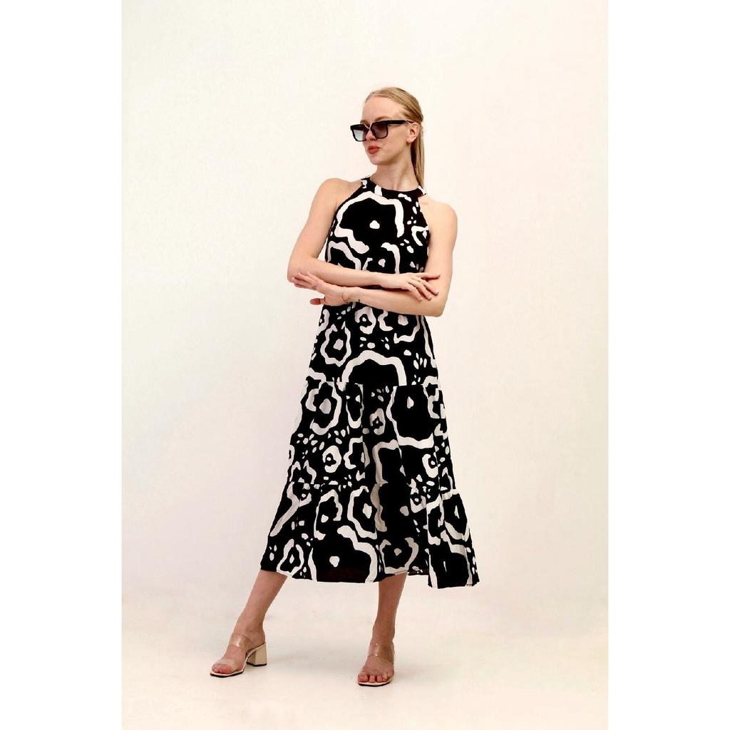 Rochie eleganta de vara femei