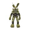 New  Bite By Night Plush Doll Cute Anime Peripherals Toy Birthday Christmas Gift