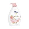 Dove Refreshing Hydration Shower Gel