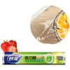Microwaveable PE Food Wrap
