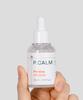 Ficam Posica Ampoule 30ml