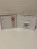 The Stuffed Animal Cake Shop Magical 3DS ~The Patissiere~ -