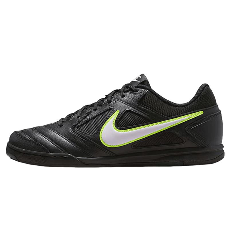 Nike Men s AJ1 Casual Sports Shoes 40
