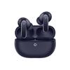 Huawei FreeBuds Pro 5 Yuezhang Edition Wireless Earbuds