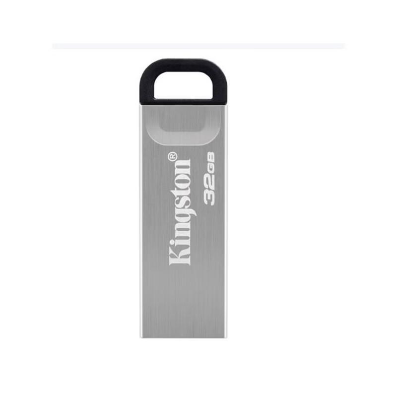 Newsmy 32GB USB 3.2 Gen 1 Flash Drive