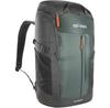 Backpack Tatonka City Pack 22 Titan Grey (1640.021)