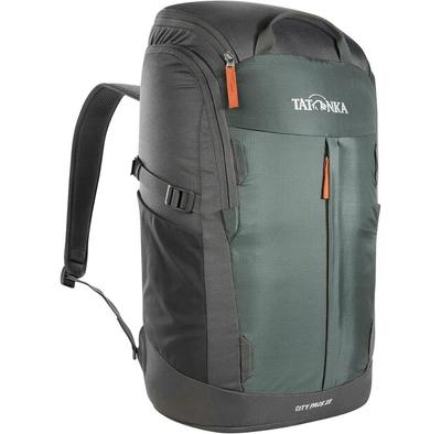 Herrentaschen – Herrenrucksäcke