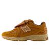 New Balance 1906R Cordura Pocket Wheat