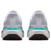 Nike Air Zoom Pegasus 41 White Dusty Cactus