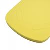Practicals Kickboard Swimming 43*29*3.4cm Duables EVA