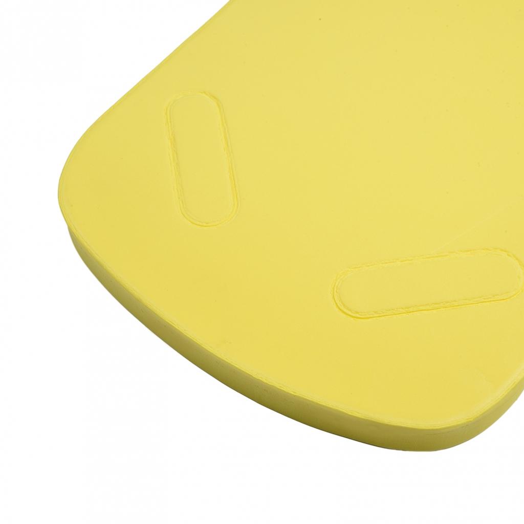 Practicals Kickboard Swimming 43*29*3.4cm Duables EVA