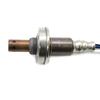NEW 89467-12030 Car Air Fuel Ratio Sensor Lambda O2 Oxygen Sensor Fit For Toyota Yaris Corolla Auris Avensis RAV4 2008-2012