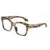 Dolce   Gabbana Women Eyeglasses Dg3419 3330