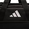 Adidas torba na siłownie sportowa czarna HS9749