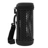 Wireless Speaker Bag For JBL Flip 5 Protective Case Shockproof Storage Carrying Case Speaker Protective Organizer For JBL Flip5