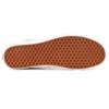 Vans Era 95 DX Fear Of God White Black Vans VN0A3MQ5PZP1