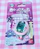 [USED] Kimetsu Tamagotchi Pillar Gathering Edition Mitsurich Color
