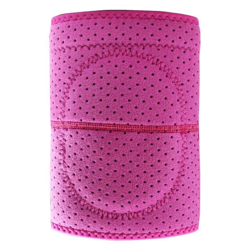 

OLOEY Outdoor Sports Knee Braces