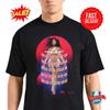 NEW Katy Perry Tour 2025 T-Shirt Black Cotton All Size S-345XL Unisex T-Shirt