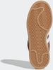 Кроссовки Adidas Campus 00s earth strata/core white/earth strata