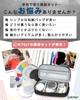 RiTaLT Sewing Set for Elementary School Girls and Elementary School Sewing Adult Sewing Tools (No Scissors) Boys, Set, (Black)