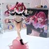 Original Genuine Cute 29Cm Marin Kitakawa Action Figure Figurine Model Toys Birthday Gift For Girl
