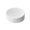 Xiaomi Smart Water Leak Detector 2