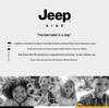 Jeep Kids' High-Top Winter Sports Shoes 2025, Fleece-Lined & Non-Slip, Girls' Outdoor Thick Cotton Shoes