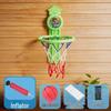 Children's Height Measurement & Jump Training Tool