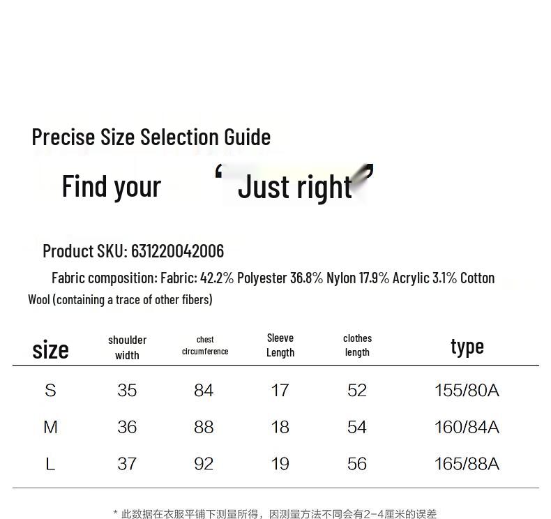 TonLion Women's Summer Short Sleeve Polo Knit Top