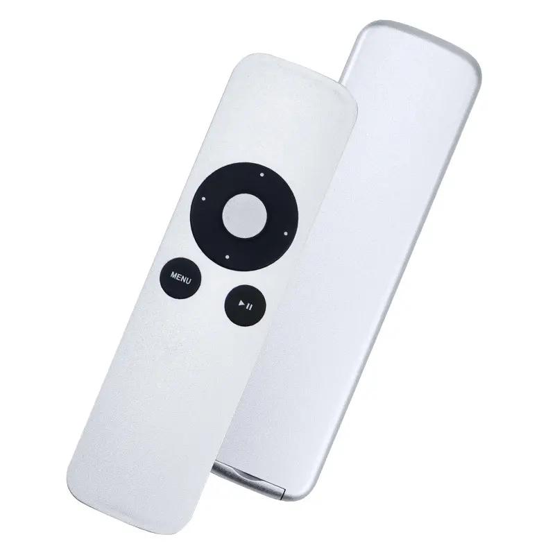 Pilot Ir Do Apple Tv Gen 1 / 2 / 3 / 4K Mac